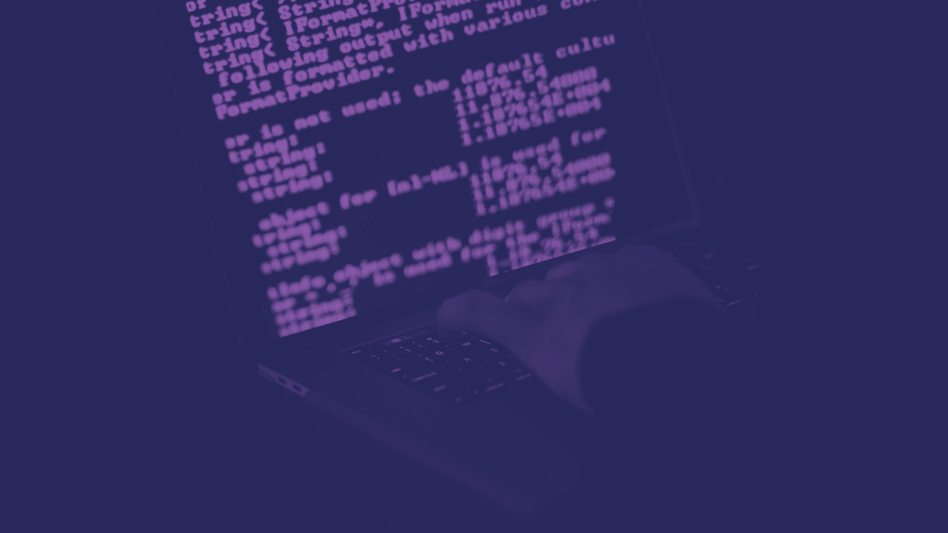 EXPOSÉ: Data Rights in the time of COVID-19