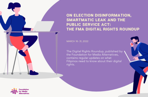 on-election-disinformation-smartmatic-leak-and-the-public-service-act