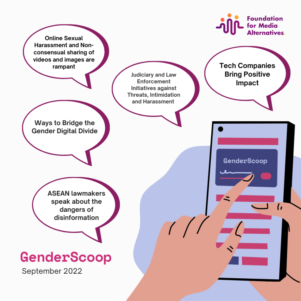 genderscoop-online-harassment-is-real-are-we-doing-enough