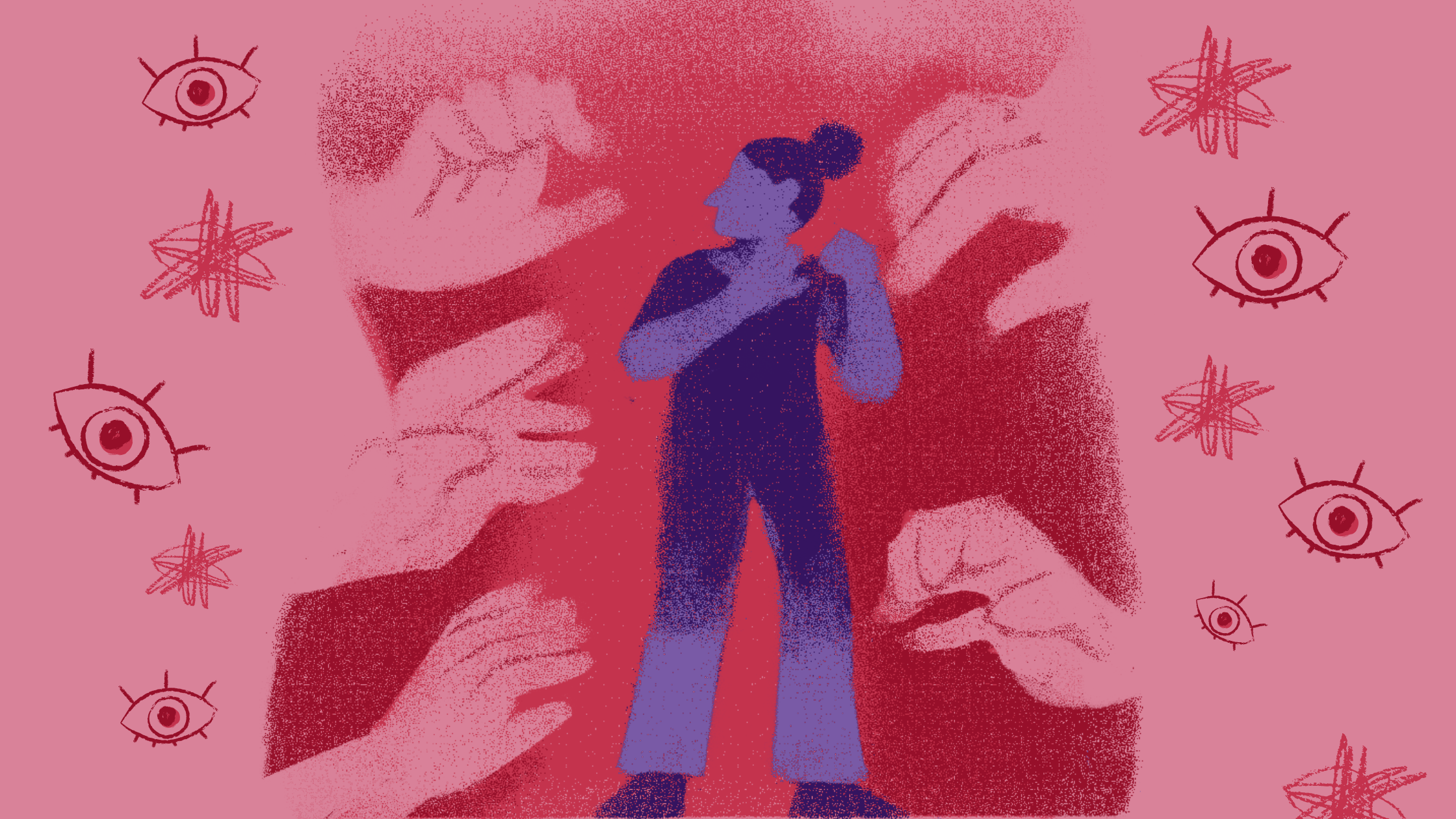 Online Gender-Based Violence in the Philippines: 2025 Mid-year Report