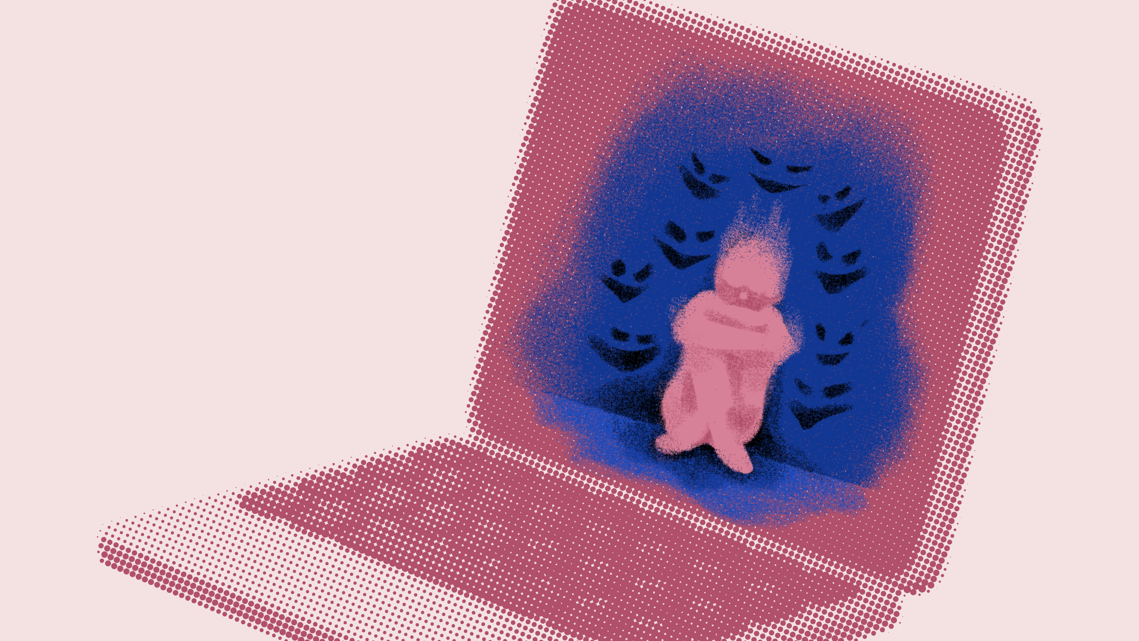 The virtual face of trafficking: How technology facilitates gender-based violence in the Philippines
