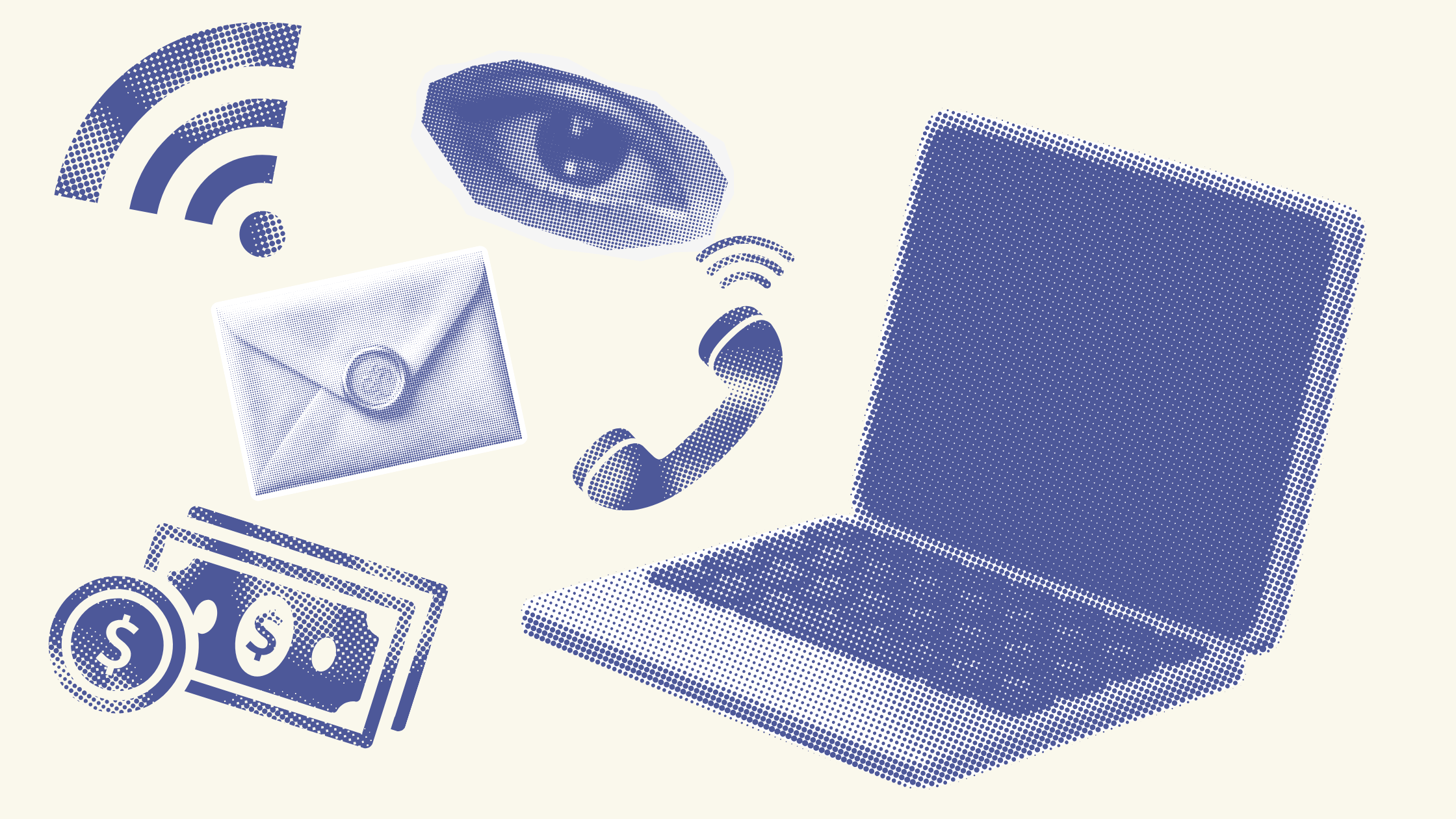 Your info, their weapon: How doxxing targets women first