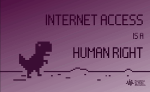 Statement on the DICT Cyberattack Warning: A Feminist Call for Digital Empowerment