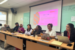 Civil Society Coalition and UNESCO Map Out Multi-Stakeholder Roadmap for Digital Platform Governance in ASEAN